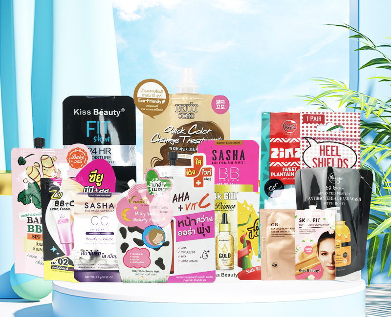 详情页_看图王_02 (2)_看图王.jpg