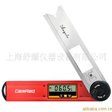 供应简易角度尺82302-00-R