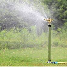 �X�Ͻ�u�ۇ��^�˵��ԄӇ����ƺ��ˮ�r�Ý���360�ȇ�ˮ��