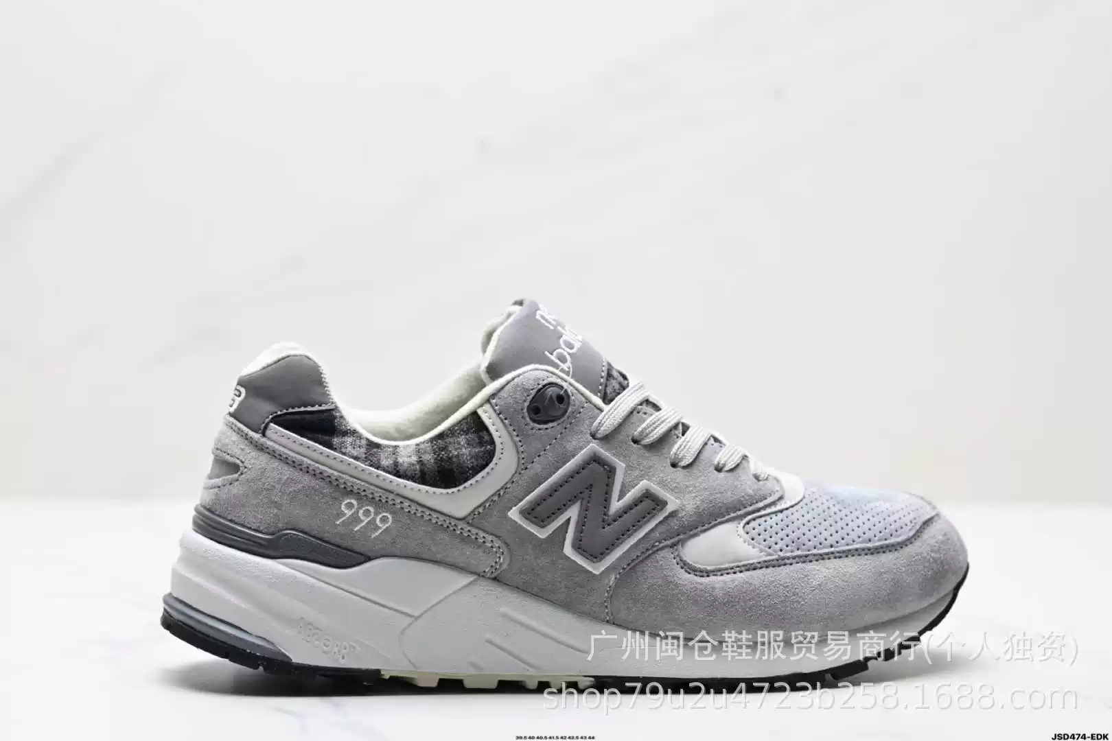 Путин кросс-бордер новый оригинал New Balance 999MG мужская и женская повседневная обувь, спортивная обувь, беговые кроссовки для папы