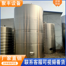 ۶300L 500LP䓃 СƷ Ѿưl̓