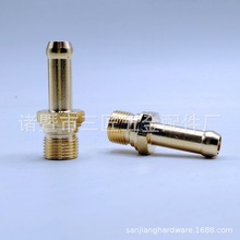 ��܇Ħ��܇��·���^��� M12��z8mm�͹ܽ��^ ��܇���b�����D���^