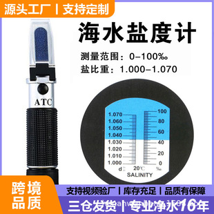 �ֳ��}��Ӌ0-100%����x��ˮ����Ӌ��ˮ�Bֳ�����۹�x����Ӌ���l