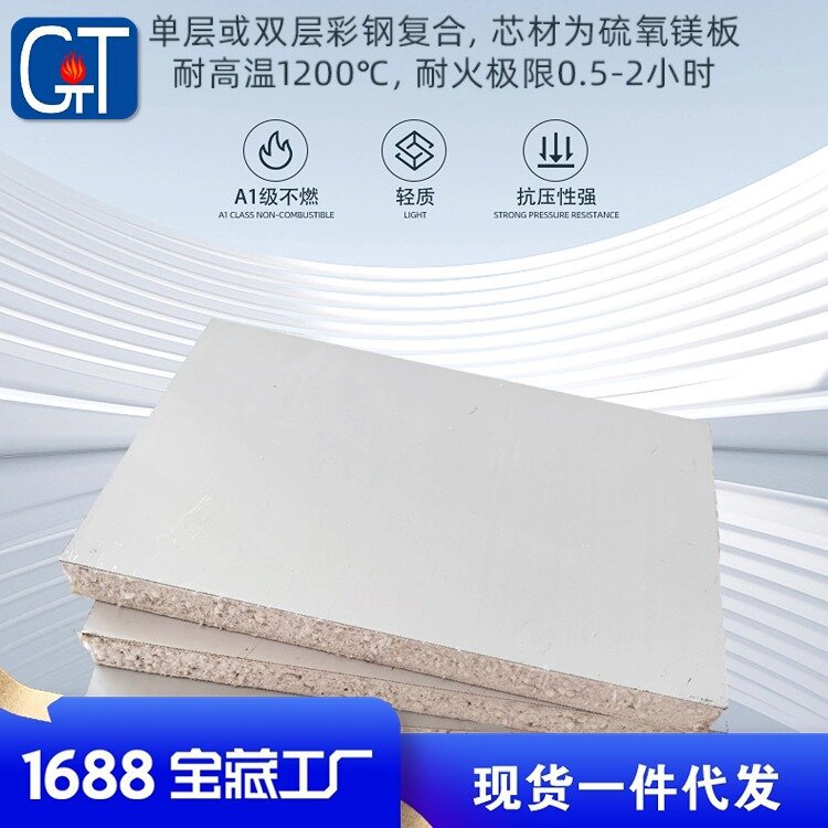 �����͸��µ�˫��ʸָ��ϼ�о�����̱��¸���þ���������̷�ܵ�