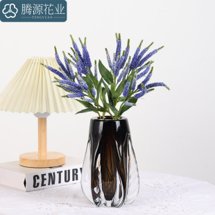 ����ֲ��С��β�ݱ��W�p���仨�~�ӼҾ��b͏d��c�廨�[�O�ٻ�