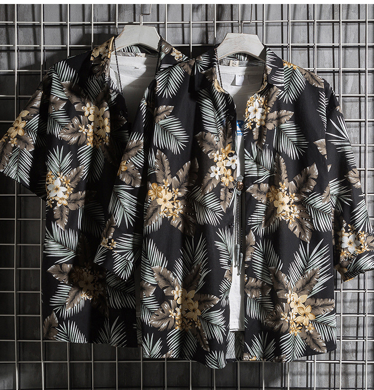 i2uUjf6mxdTrdS49SAR3xOdb91q86uGyI/eg