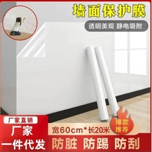 �������S�ҡ�2025�¿�汣�oĤ�o늷��K����͸���o�۠��N������