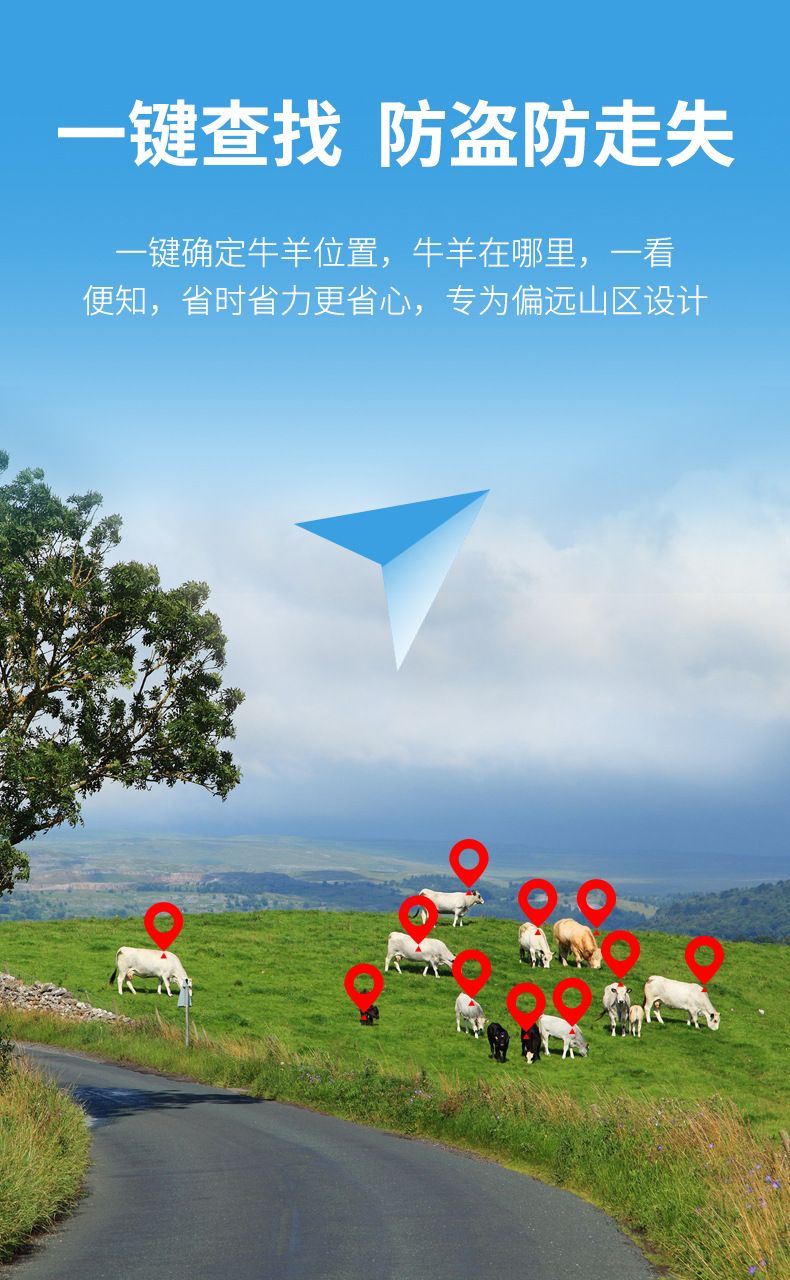 B39-4G牛羊定位器详情_11.jpg