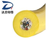 �_�����Դ��+��̖��+��ģ���wˮ�½M����|��ˮ�͸��g����