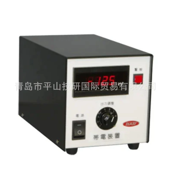 Электрический детектор KASUGA Spring KTK-125/KTK-2002N