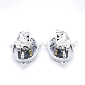 63117381449, brand new LED light source, suitable for BMW F15 F16 turn signal lights. 63117381450