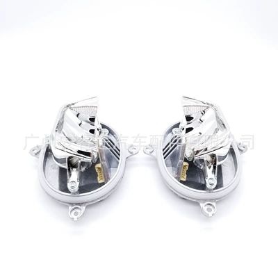 Bits light source, suitable for