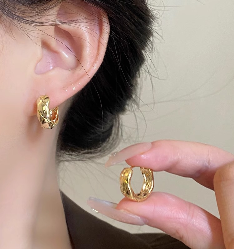 h2uTiviiztSHn2aJjQ1YWs+M5qfrcIKvT7mw