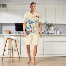 �¿�Ҿӷ���ʿ����ѝ��ӡ�����b�Ɇ��⴩�羳�W�����w�нz��˯��