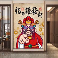 ��ʽؔ��ָ�l�lؔ����͏d�b쮋��ؔԪ����լ�����b���ճ��