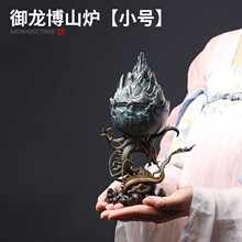 ������ɽ�t�S�~��޹�t�¹ų���̴��t�����҃ȸߙn��޹�[��