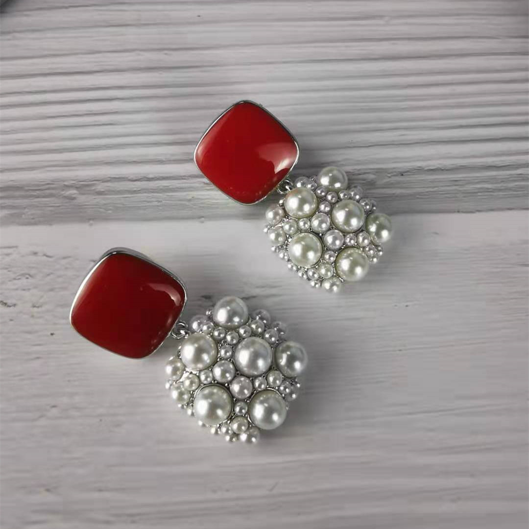 微信图片_20210603014852