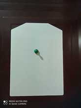 b|·rTɼ¼|mӰ׿ӲAӲ