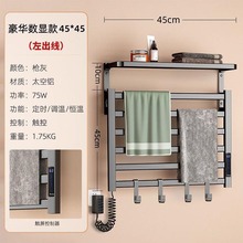 늟ëԄӺɳƵԡԡ45*45cm