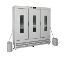 108&times;49&times;100���B��600L��ȿ������B��HYM-600-HS�a�ؐa�����B��