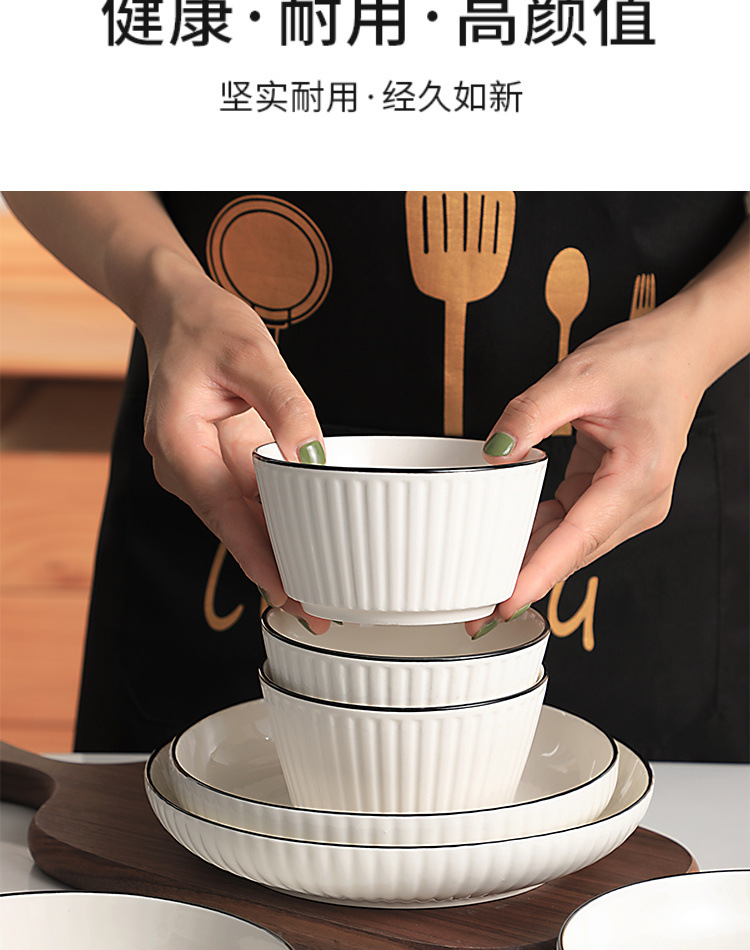 cb84190a-f5f1-4b29-9143-a46936b3c274.jpe