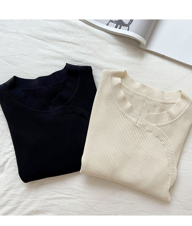 t4216214441324873658010852174.