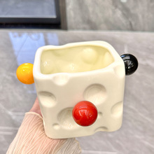 �����L�����ռ{Ͳ�b�����ռ{��耳����P�[���͏d�����������Ͱ