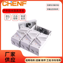 Ilˮx·DQؓo20/63aĘԴ_Pip65