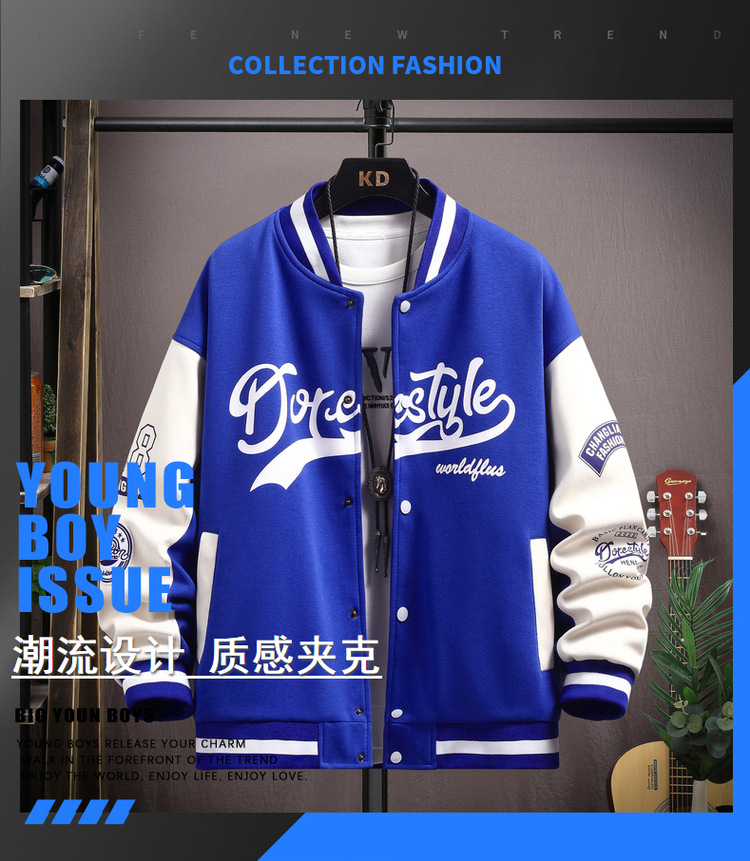 i2uUjf6mxdTrdS49SARwxMpROQYjlIcQmcFz