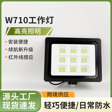 ����100W�Ο��������Ƶ�����Ժ�������ô󷽟���������w�Б��ڟ�