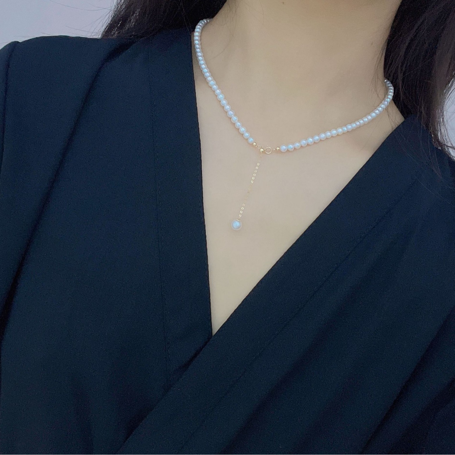 4�����������ƿ����п��ճ�18k��Բak��ˮС��������������������