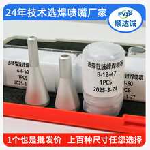 �x���Բ��庸�������ɯersa�x��������^�����a�����ÿ����g