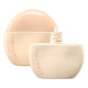 Judydoll Tangerine Sunscreen Plain Cream for Color and Skin Raising Cream Makeup Front Cream Concealer Lightweight Sunscreen