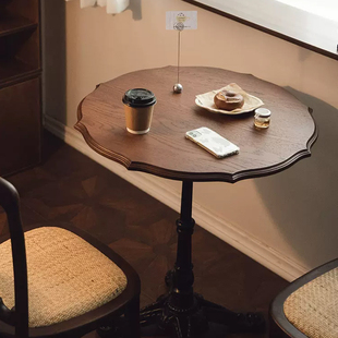 ���W��ľ�͹�Ԍ���L�����͏d�����̲��W�t��Ʒ�決�����zľ��