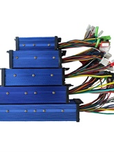 늄�܇�ƿ܇������48V350W450W500W800W60��72�oˢ늙C�pģͨ��