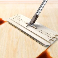 ?�����������ϴ�ϰїU�U��ƽ���ϰѶղ��^��Q�U���Q�m���ϲ�