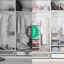 ���l�@�Ӱ�ɫ�L�����ռ{��ϾW�����Fˇ��̖����F�z�@�F�����U��