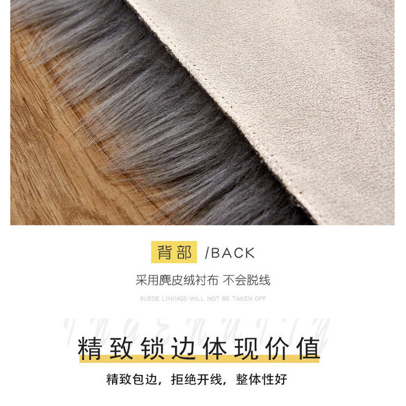圆头皮形混合_25.jpg