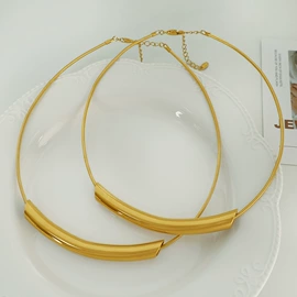 耳环;项链;首饰套装