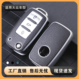 �m�ô�耳���;�^�����v�������_�،���ε�Iɣ���{܇耳װ��ۚ�