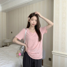 #WANGXING0603/28#Ů�b>�¿�>>t��#1054968107908>>Summer Vibes