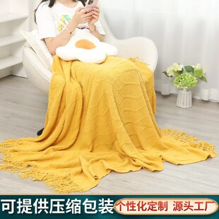 �Ƶ괲ᘿ����K��̺���ɳ�l��̺����Ƶ�ë̺���{̺�w̺��˯ɳ�l