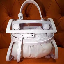 ��Ʒ�W�tͬ��r�аٴ�ƴ��ܛ͸�����ķ��w�OӋ����μ����