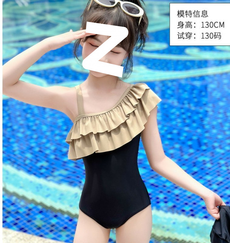 af53a061-1fcc-4c00-a336-6da8f3e00c39.jpe