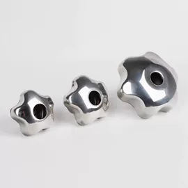 螺钉;螺母;螺栓