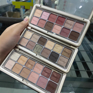 �����ʮ��ɫ��Ӱ�PӰ�ǻ��y�����������ô��ɫ����ˮ��P��Ӱ