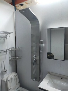 304��n���P���ԡ�������b�๦����ԡ�����lԡ���b�������ԡ��