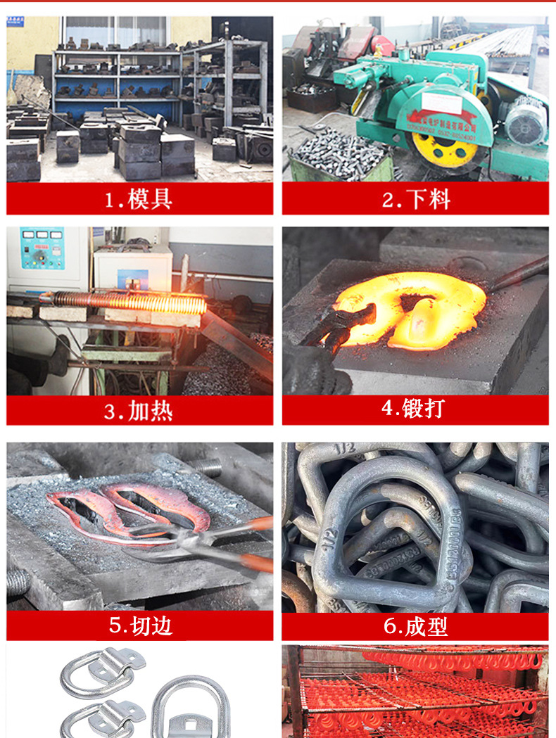 亿利丰详情页美式D环_07