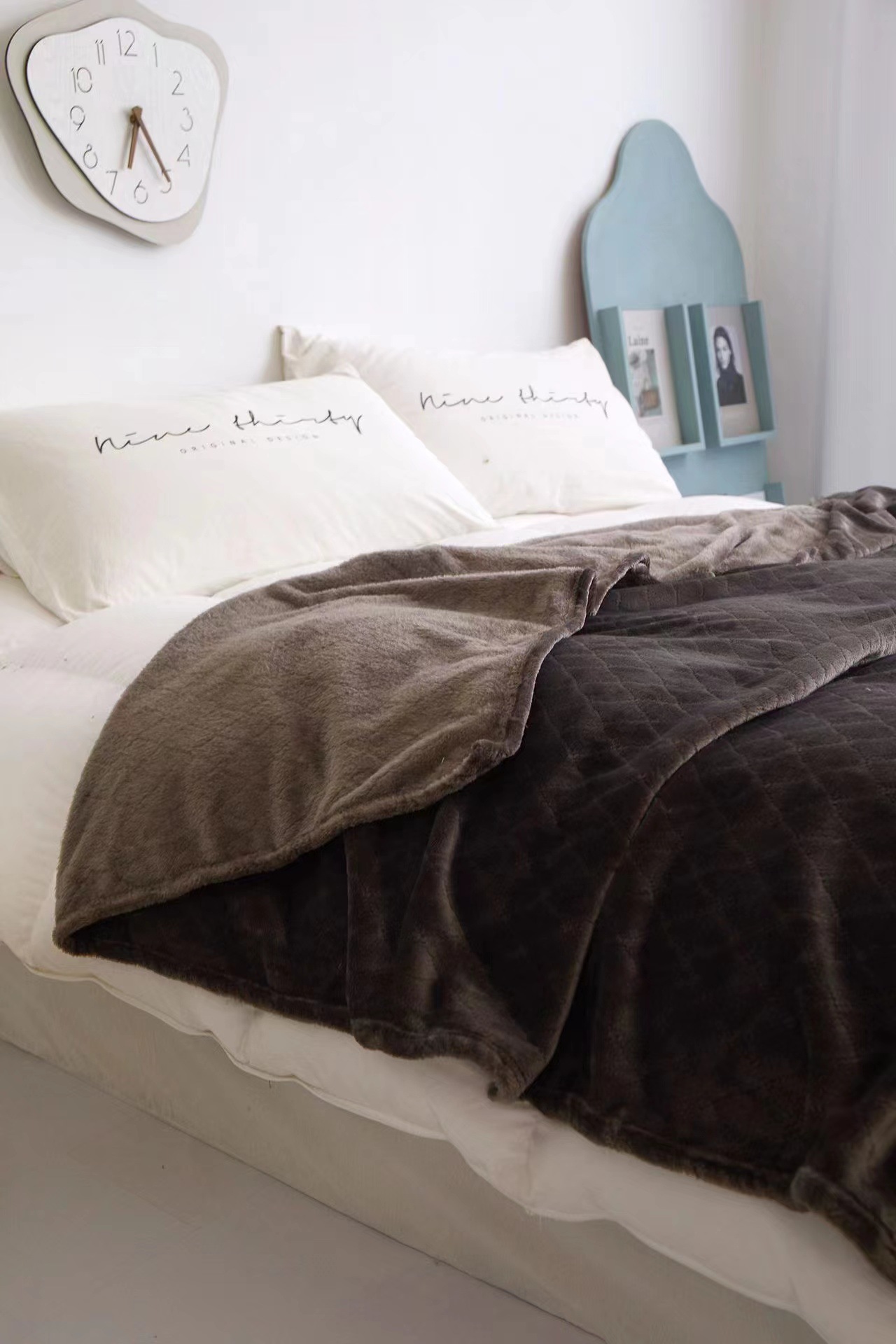 微信图片_20231103230003