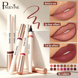 �羳����y�����P���ʶ���һ���÷�ˮ�־ù����Sӯ����Һ�w�ڼt